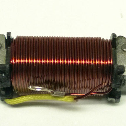 Coil Lighting ALT125 LT125, 32120-24310 Suzuki ATV Quad, AT-01335