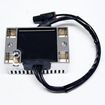 Regulator Harley Davidson, 74523-94, Sportstar 94-03, AHD6010-C
