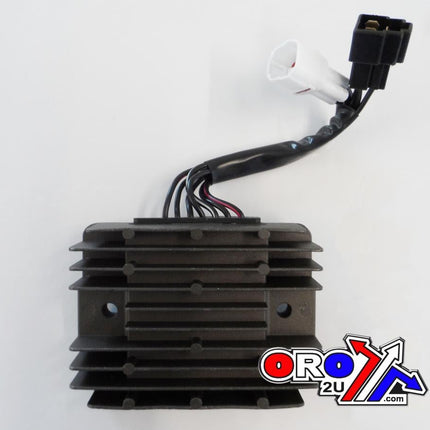 Regulator GSXR1000 05-09, 32800-41F11, 32800-41G00