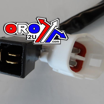 Regulator GSXR1000 05-09, 32800-41F11, 32800-41G00
