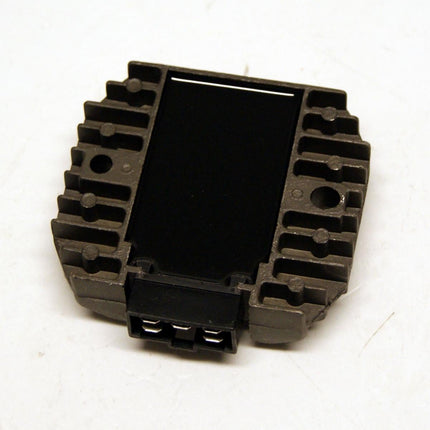 Regulator 86-07 Yamaha 250 500 600 650 660 800 1000 Yp Majesty Srx Xp Szr Xtv Xvs Xj Fzr Yzf Tdm SH650A-12 SG041 5GM9
