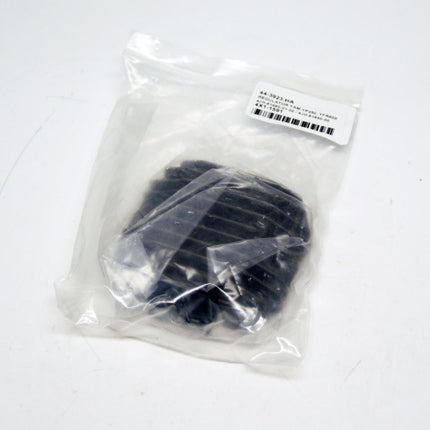 Regulator 86-07 Yamaha 250 500 600 650 660 800 1000 Yp Majesty Srx Xp Szr Xtv Xvs Xj Fzr Yzf Tdm SH650A-12 SG041 5GM9