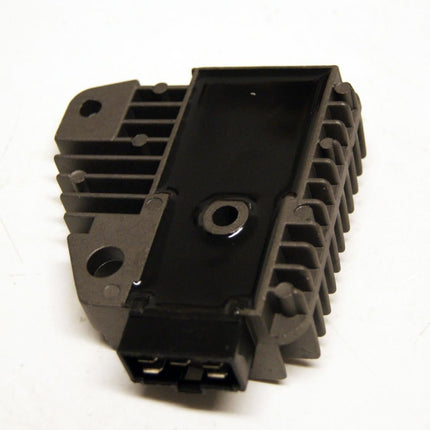 Regulator Yam VX250 VX125, 3DM-81960-01-00, 3DM-81960-00-, AYA6052, ESP2469