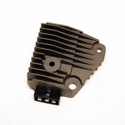 Regulator Yam VX250 VX125, 3DM-81960-01-00, 3DM-81960-00-, AYA6052, ESP2469