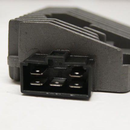 Regulator Yam VX250 VX125, 3DM-81960-01-00, 3DM-81960-00-, AYA6052, ESP2469