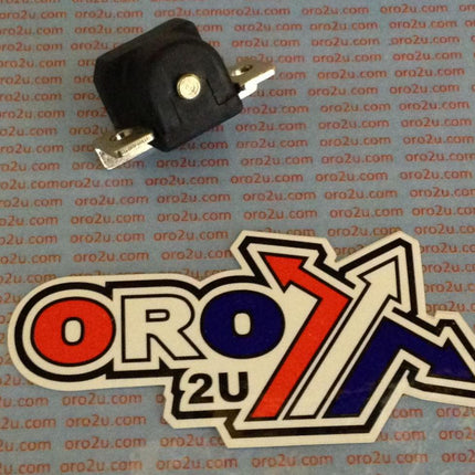 Pulsar Pickup Coil Predator 90, Polaris ATV