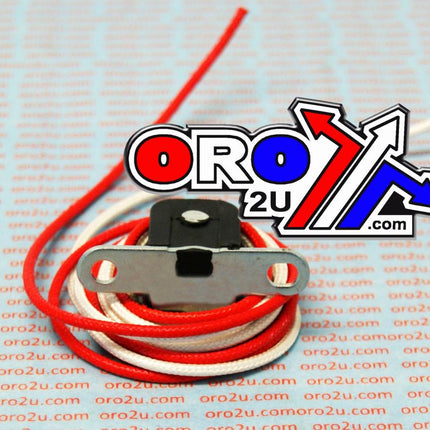 Pulsar Pickup Coil Kodiak 450, Yamaha Kodiak 450 YFM450 03-06