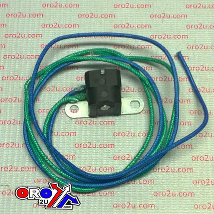 Pulsar Pickup Coil Raptor 660, Yamaha Raptor 660 YFM660 01-05