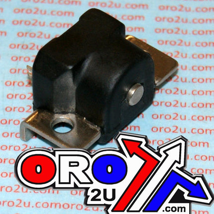 PULSAR PICKUP COIL Sportsman, POLARIS Sportsman 500 EFI