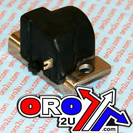 PULSAR PICKUP COIL Sportsman, POLARIS Sportsman 500 EFI