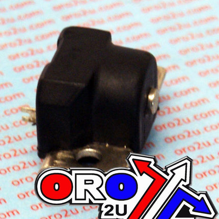 PULSAR PICKUP COIL Sportsman, POLARIS Sportsman 500 EFI