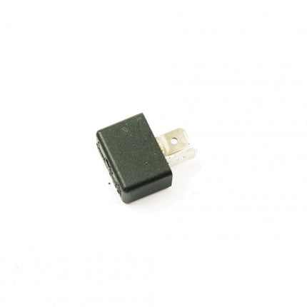 PULSAR PICKUP COIL Sportsman, POLARIS Sportsman 500 EFI