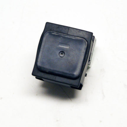Solenoid KTM 690 Duke 990, 60011058000 Starter Relay 31800-21E20, 31800-06G00, Arrowhead SMU6063, 240-54043