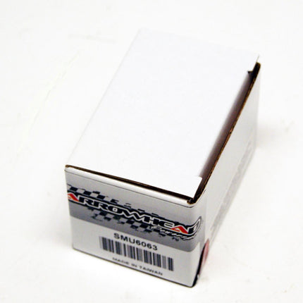 Solenoid KTM 690 Duke 990, 60011058000 Starter Relay 31800-21E20, 31800-06G00, Arrowhead SMU6063, 240-54043