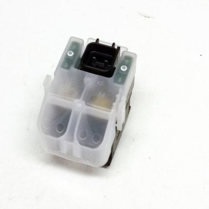 Solenoid Starter Relay Street, 31800-21E20 Suzuki Sv GSX Rf, K&L 21-2963