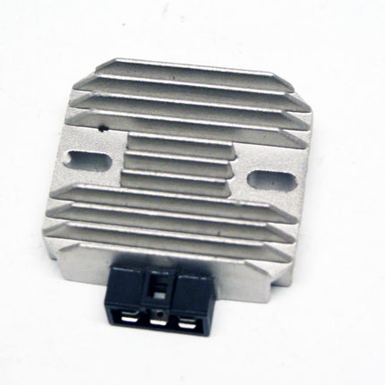 REGULATORAprilia Gilera, APG6000 58090R 02601600