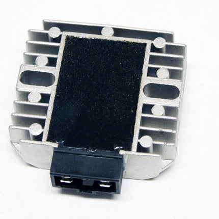 REGULATORAprilia Gilera, APG6000 58090R 02601600