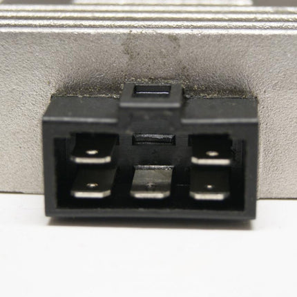 REGULATORAprilia Gilera, APG6000 58090R 02601600