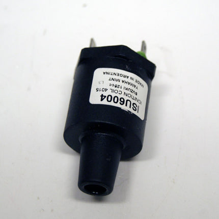 Coil Ignition CDI DR125S, ISU6004, Yamaha Mint 50