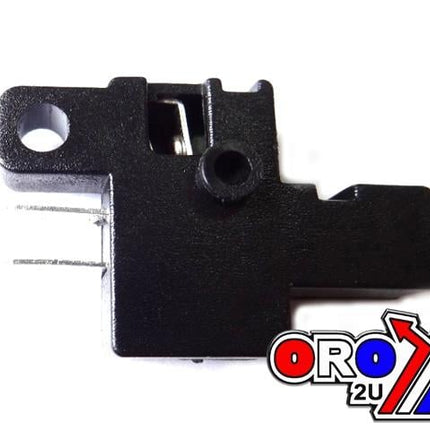 Switch Clutch Master Honda, 35330-MB0-003 Cbr, Vfr, Gl, MC-01684