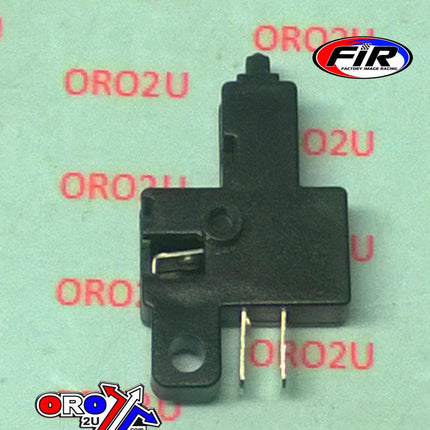 Switch Clutch Master Honda, 35330-MB0-003 Cbr, Vfr, Gl, MC-01684