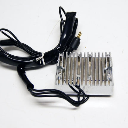 Regulator Ch Harley-davidson, AHD6007-C,74523-84A