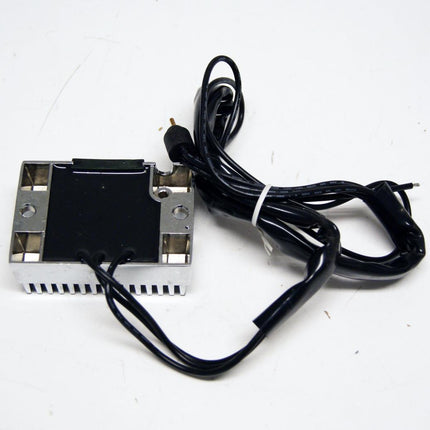 Regulator Ch Harley-davidson, AHD6007-C,74523-84A