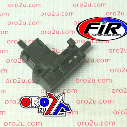 Switch Clutch Suzuki 86-07, 57560-05A00