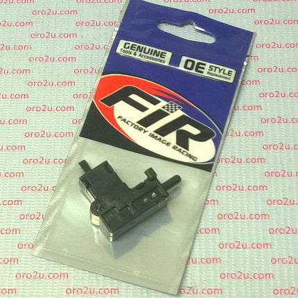 Switch Clutch Suzuki 86-07, 57560-05A00