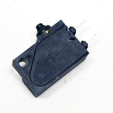 Switch Brake Honda 86-07, 35340-HR0-305, AT-01524