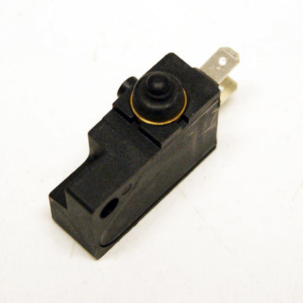 Switch Brake Honda 86-07, 35340-HR0-305, AT-01524