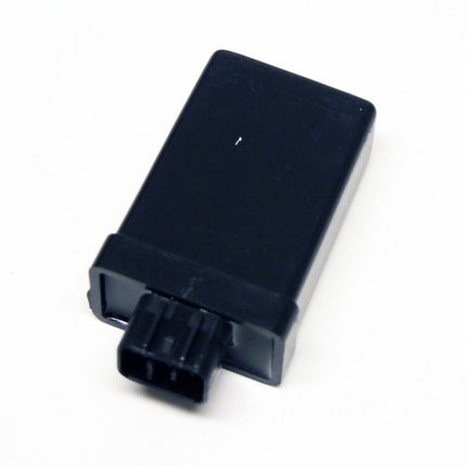CDI Box Yamaha YBR125 E 125 IYA6047, 5VL-H5540-00-00, Road