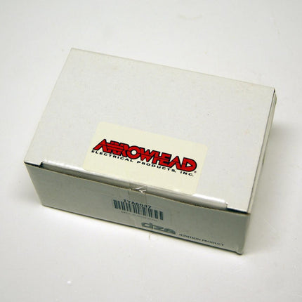 CDI Box Yamaha YBR125 E 125 IYA6047, 5VL-H5540-00-00, Road