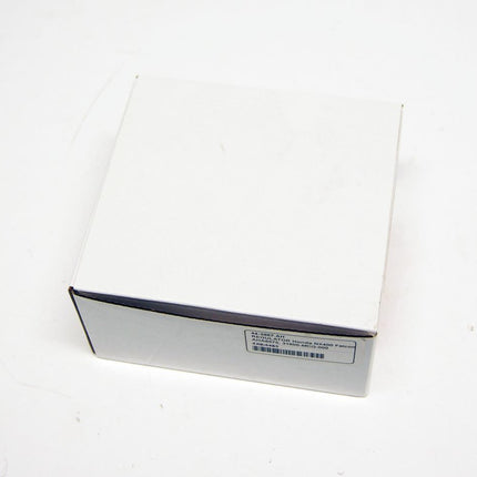 REGULATOR Honda NX400 Falcon, AHA6075, 31600-MCG-000, ROAD