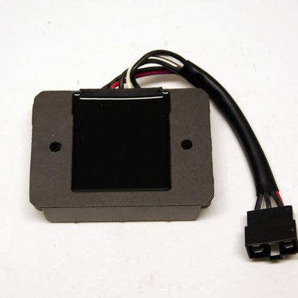 Voltage Regulator 96-06 Suzuki GSXR 750 600 32800-33E21 32800-44D10 32800-33E20 32800-33E10