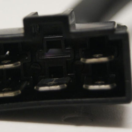 Voltage Regulator 96-06 Suzuki GSXR 750 600 32800-33E21 32800-44D10 32800-33E20 32800-33E10