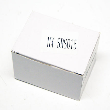 Solenoid Starter Relay 30A Fuse 4YR-81940-02-00 4SV-81940-12-00 4YR-81940-00-00 4BH-81940-01-00