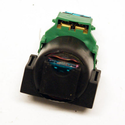 SOLENOID STARTER RELAY KLF220, KAWASAKI BAYOU, 27010-1243, Kawasaki Bayou 220 KLF220 1988-2002