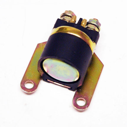 Solenoid Starter Relay LS650, Suzuki 31800-49100, 31800-33400, 31800-30B00