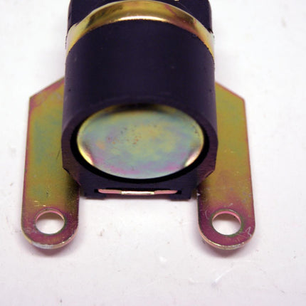 Solenoid Starter Relay LS650, Suzuki 31800-49100, 31800-33400, 31800-30B00