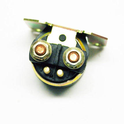 Solenoid Starter Relay LS650, Suzuki 31800-49100, 31800-33400, 31800-30B00