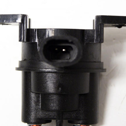 Solenoid Starter Relay Pol, Polaris All SEA-DOOs 278002347 278001766