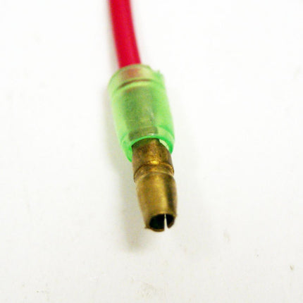 SOLENOID STARTER RELAY BOAT, Yamaha Outboard 9.9 HP Boat