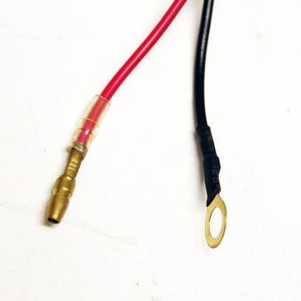 Starter Solenoid Relay YAMAHA, 6B6-81940-00-00, M/C, PWC, SMU6077