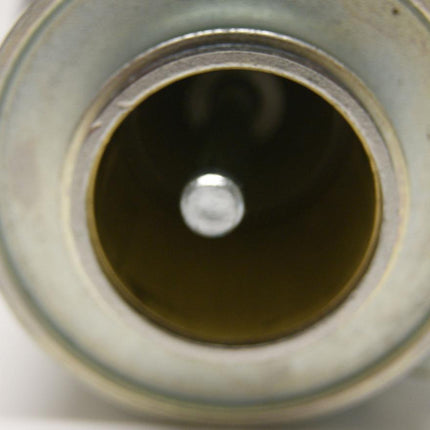 Starter Solonoid / Relay, Harley Davidson, Allballs 79-2108