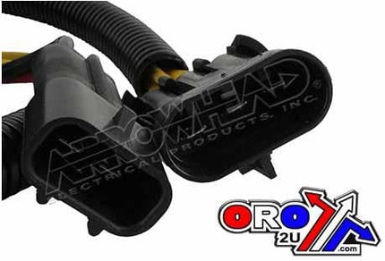 Regulator 4011636 Sportsman, Polaris APO6031 ATV, Arrowhead