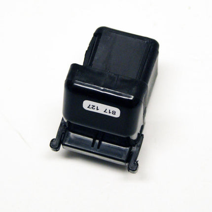 Solenoid Starter Relay Arrowhead 09-15 Kawasaki 1000 1400 Klz Zr Zx SMU6149 27010-0113 27010-0770