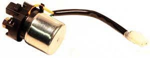 Solenoid Starter Relay, Honda 35850-HF1-670, Arrowhead SND6061