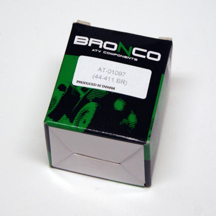 Solenoid Starter Relay 80A, Bronco AT-01097 35850-HM7-000