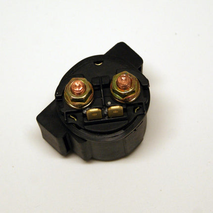 Solenoid Relay 27010-1235, Arrowhead SMU6136, Starter